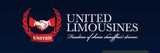 Profile Photos of United Limousines