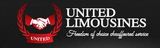 Pricelists of United Limousines