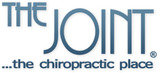 Profile Photos of The Joint...the chiropractic place - Arboretum Charlotte
