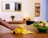Profile Photos of Brampton Cleaning Services