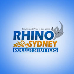 Rhinoshutters Logo Profile Photos of Rhino Sydney Roller Shutters 2/13-14 Hallstrom Place - Photo 1 of 5