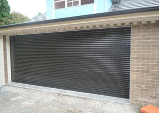 Profile Photos of Rhino Sydney Roller Shutters 2/13-14 Hallstrom Place - Photo 2 of 5