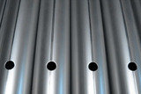 Profile Photos of JDR Products Limited - Aluminium Tube and Products Manufacturing, Fabrication and Assembly