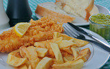 Profile Photos of French's Fish & Chip Shop