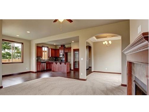  Profile Photos of Crystal Clean Carpet of Grand Haven 1700 Robbins Road - Photo 4 of 4