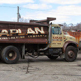 Profile Photos of Kaplan Paving - Asphalt Paving Company