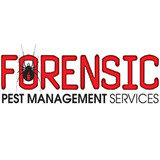  Forensic Pest Management Services PO BOX 800 