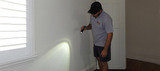 Profile Photos of Forensic Pest Management Services