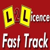 Profile Photos of L2Licence Fast Track