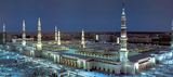 Profile Photos of Haji Tours