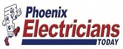  Profile Photos of Your Avondale Electrician - Electrical Contractors 11435 W Buckeye Rd # 104 - Photo 1 of 4