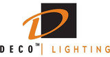 Profile Photos of Deco Lighting Inc