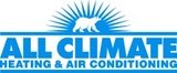 All Climate Heating & Air Conditioning All Climate Heating & Air Conditioning 17527 NE 67th Court 
