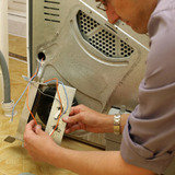 Profile Photos of Affordable Appliance Repair