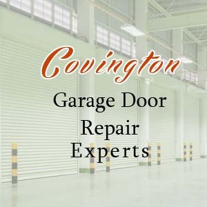 Covington Garage Door Repair Experts Profile Photos of Covington Garage Door Repair Experts 10144 Henderson Dr, Covington, GA - Photo 6 of 8