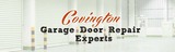 Covington Garage Door Repair Experts Covington Garage Door Repair Experts 10144 Henderson Dr, Covington, GA 