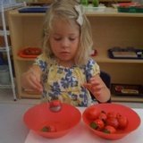 Profile Photos of Creekside Montessori
