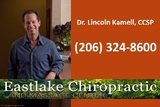 Eastlake Chiropractic and Massage Center, Seattle