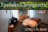 Profile Photos of Eastlake Chiropractic and Massage Center