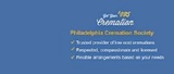 New Album of Philadelphia Cremation Society
