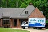 Profile Photos of Janify Carpet Cleaning