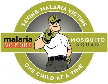  Profile Photos of Mosquito Squad of Victoria 1312 Sam Houston - Photo 2 of 3