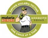  Mosquito Squad of Victoria 1312 Sam Houston 