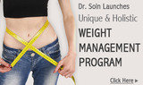 weight loss program India