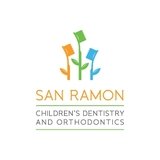 Profile Photos of San Ramon Children's Dentistry and Orthodontics