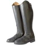 Riding Boots Robinsons Equestrian Unit 6Lockett Road,South Lancs Industrial Estate,Ashton-In-Makerfield 
