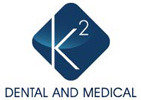 K2DentalAndMedical.com