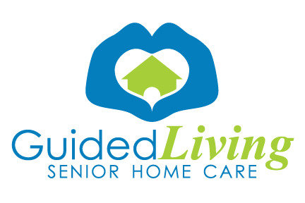  Profile Photos of Guided Living Senior Home Care 52 Court St - Photo 3 of 3