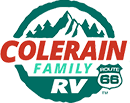 Colerain RV, Cincinnati