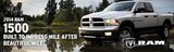 Profile Photos of AutoNation Chrysler Dodge Jeep Ram Spring