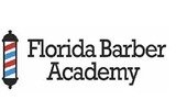  Florida Barber Academy 3269 N Federal Hwy, 