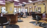 Profile Photos of Florida Barber Academy