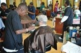 Profile Photos of Florida Barber Academy