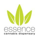 Profile Photos of Essence Cannabis Dispensary