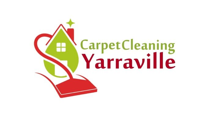  Profile Photos of Carpet Cleaning Yarraville 52 Anderson St - Photo 1 of 1