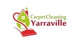  Carpet Cleaning Yarraville 52 Anderson St 