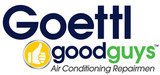 Profile Photos of Goettl Good Guys Air Conditioning