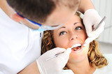 Thunder Bay Dentists
Come on in to Grandview Family Dental, located in Thunder Bay, Ontario where you'll experience a warm and cozy environment, friendly service and judgment-free dentists. We provide general dental health and maintenance, emergency dent