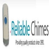 Profile Photos of RELIABLE CHIMES, INC.