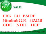 Pricelists of sell 5fmdmb2201,4fADB,BMDP,Ebk,Eu,BU,CDC,NDH,Hep sale6@ws-biology.com