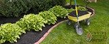 Profile Photos of Colored Mulch Outlet.com