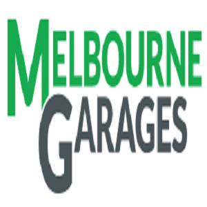 Profile Photos of Melbourne Garages 1917 Frankston-Flinders Rd - Photo 2 of 2