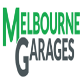Melbourne Garages, Hastings