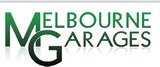 Profile Photos of Melbourne Garages