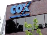 New Album of Cox Solution Store