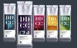 Five-strong range of DDCC, Decadent Decaf Coffee Co, London
